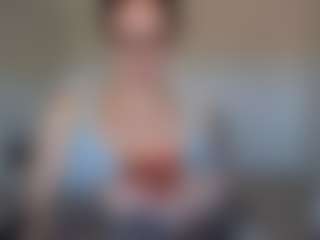 Libbyloveheart's Live Sex Cam Show