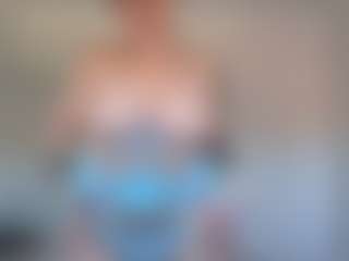 Live cam show with Libbyloveheart - Anal White on fapnchat | united kingdom
