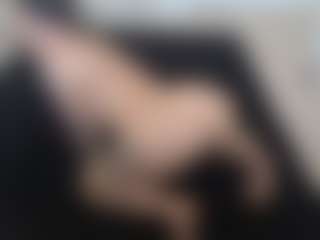 Libbyloveheart's Live Sex Cam Show