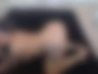 Libbyloveheart's Live Sex Cam Show