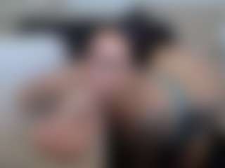 Libbyloveheart's Live Sex Cam Show