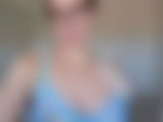 Libbyloveheart's Live Sex Cam Show