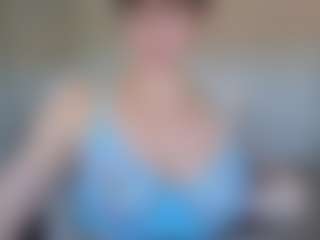Libbyloveheart's Live Sex Cam Show
