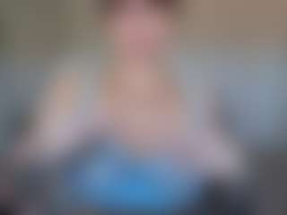 Libbyloveheart's Live Sex Cam Show