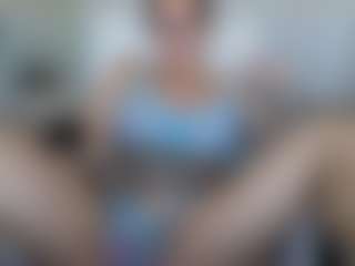 Libbyloveheart's Live Sex Cam Show