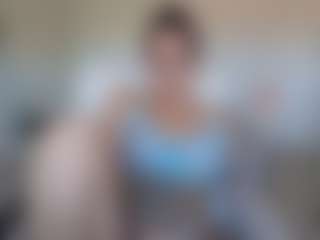 Libbyloveheart's Live Sex Cam Show