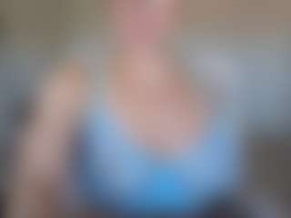 Live cam show with Libbyloveheart - Cum on Camsoda Late Night