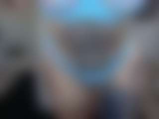Libbyloveheart's Live Sex Cam Show