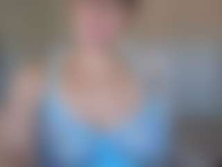 Libbyloveheart's Live Sex Cam Show