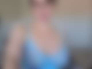 Libbyloveheart's Live Sex Cam Show