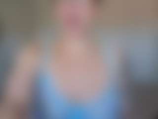 Libbyloveheart's Live Sex Cam Show