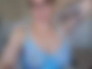 Libbyloveheart's Live Sex Cam Show