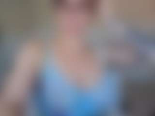 Libbyloveheart's Live Sex Cam Show