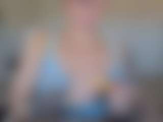 Libbyloveheart's Live Sex Cam Show