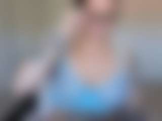 Libbyloveheart's Live Sex Cam Show