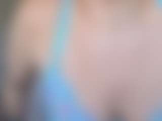 Libbyloveheart's Live Sex Cam Show