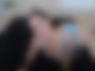 Libbyloveheart's Live Sex Cam Show