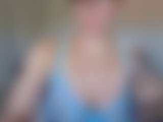 Libbyloveheart's Live Sex Cam Show