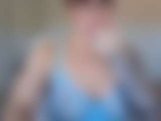 Libbyloveheart's Live Sex Cam Show