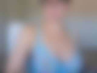 Libbyloveheart's Live Sex Cam Show