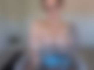 Libbyloveheart's Live Sex Cam Show