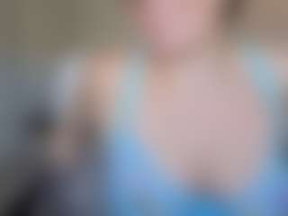 Live cam show with Libbyloveheart - BBW on livesuperchat.net