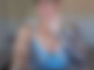 Libbyloveheart's Live Sex Cam Show