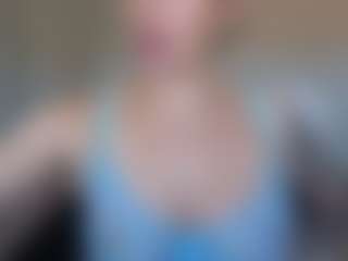 Libbyloveheart's Live Sex Cam Show