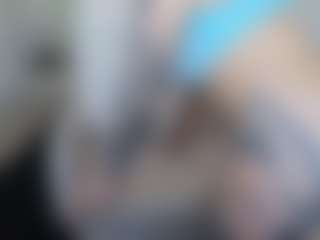 Libbyloveheart's Live Sex Cam Show