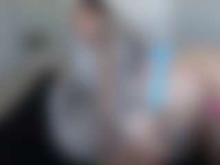 Libbyloveheart's Live Sex Cam Show