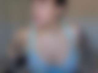 Libbyloveheart's Live Sex Cam Show