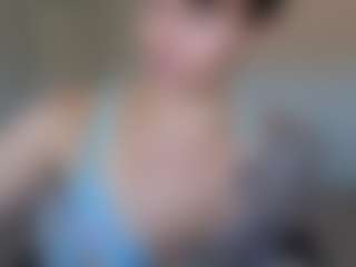 Libbyloveheart's Live Sex Cam Show