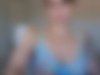 Libbyloveheart's Live Sex Cam Show