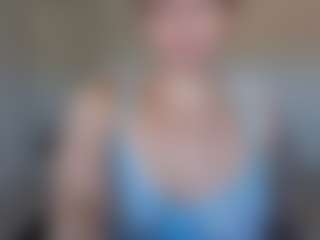 Libbyloveheart's Live Sex Cam Show