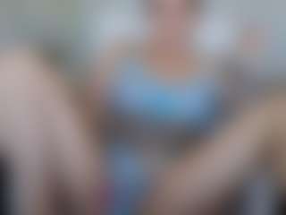 Libbyloveheart's Live Sex Cam Show