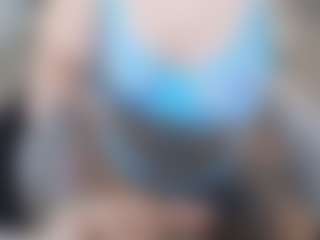 Libbyloveheart's Live Sex Cam Show