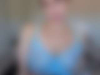 Live cam show with Libbyloveheart - Blowjob on CSO-WL