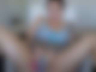 Libbyloveheart's Live Sex Cam Show