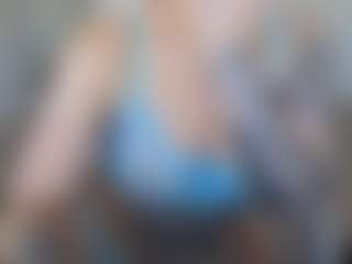 Libbyloveheart's Live Sex Cam Show