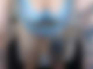 Libbyloveheart's Live Sex Cam Show