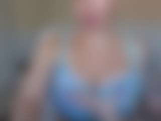 Libbyloveheart's Live Sex Cam Show