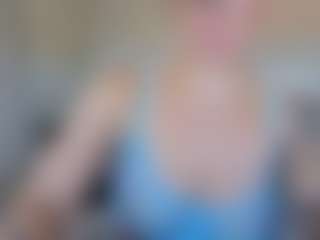 Libbyloveheart's Live Sex Cam Show