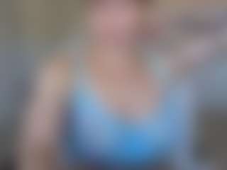 Libbyloveheart's Live Sex Cam Show