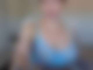 Libbyloveheart's Live Sex Cam Show