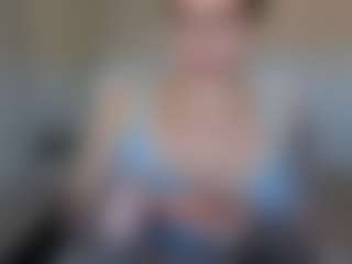 Libbyloveheart's Live Sex Cam Show