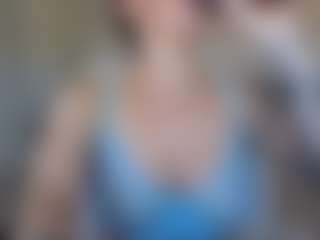 Libbyloveheart's Live Sex Cam Show