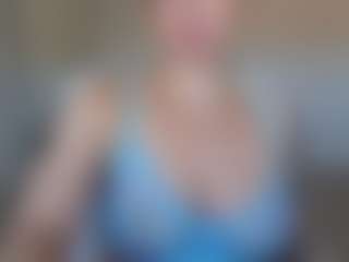 Libbyloveheart's Live Sex Cam Show