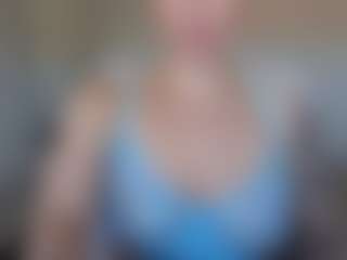 Libbyloveheart's Live Sex Cam Show