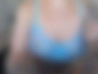 Live cam show with Libbyloveheart - Petite on Streamer API