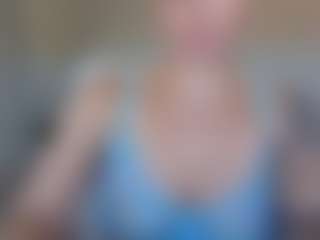 Libbyloveheart's Live Sex Cam Show